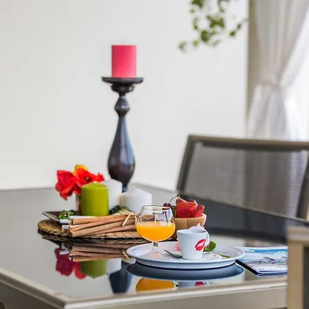 Parenzana * Višnjan