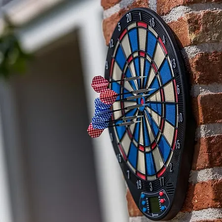 Villa Parenzana Višnjan