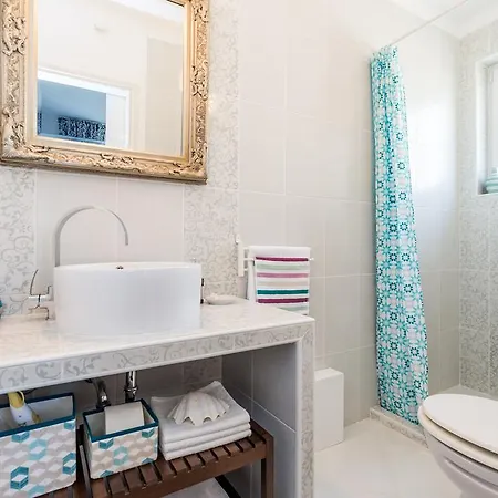 Villa Parenzana Višnjan