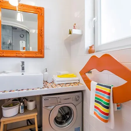 Villa Parenzana Višnjan